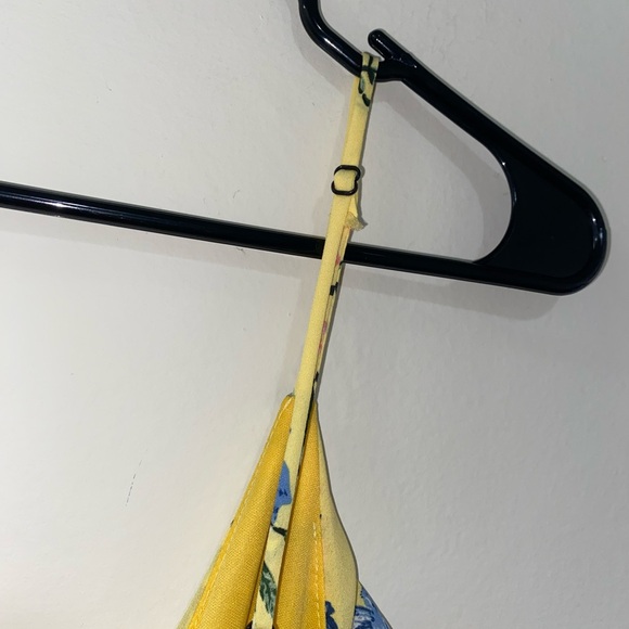 The Collection Dress - Picture 3 of 4